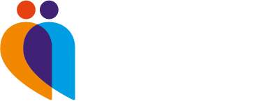 Aviate's Logo